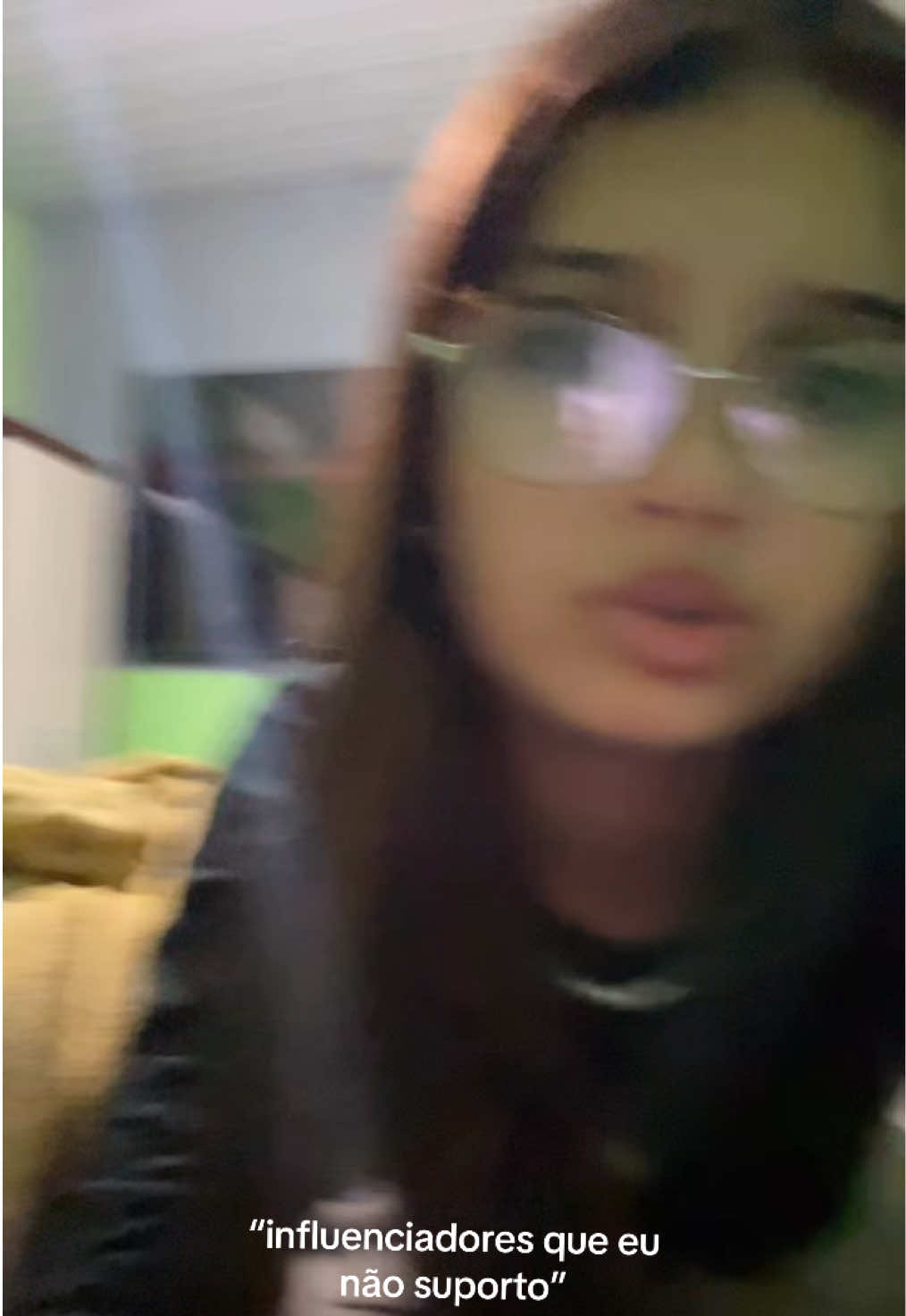 @vicaldas_🤓🫶🏻