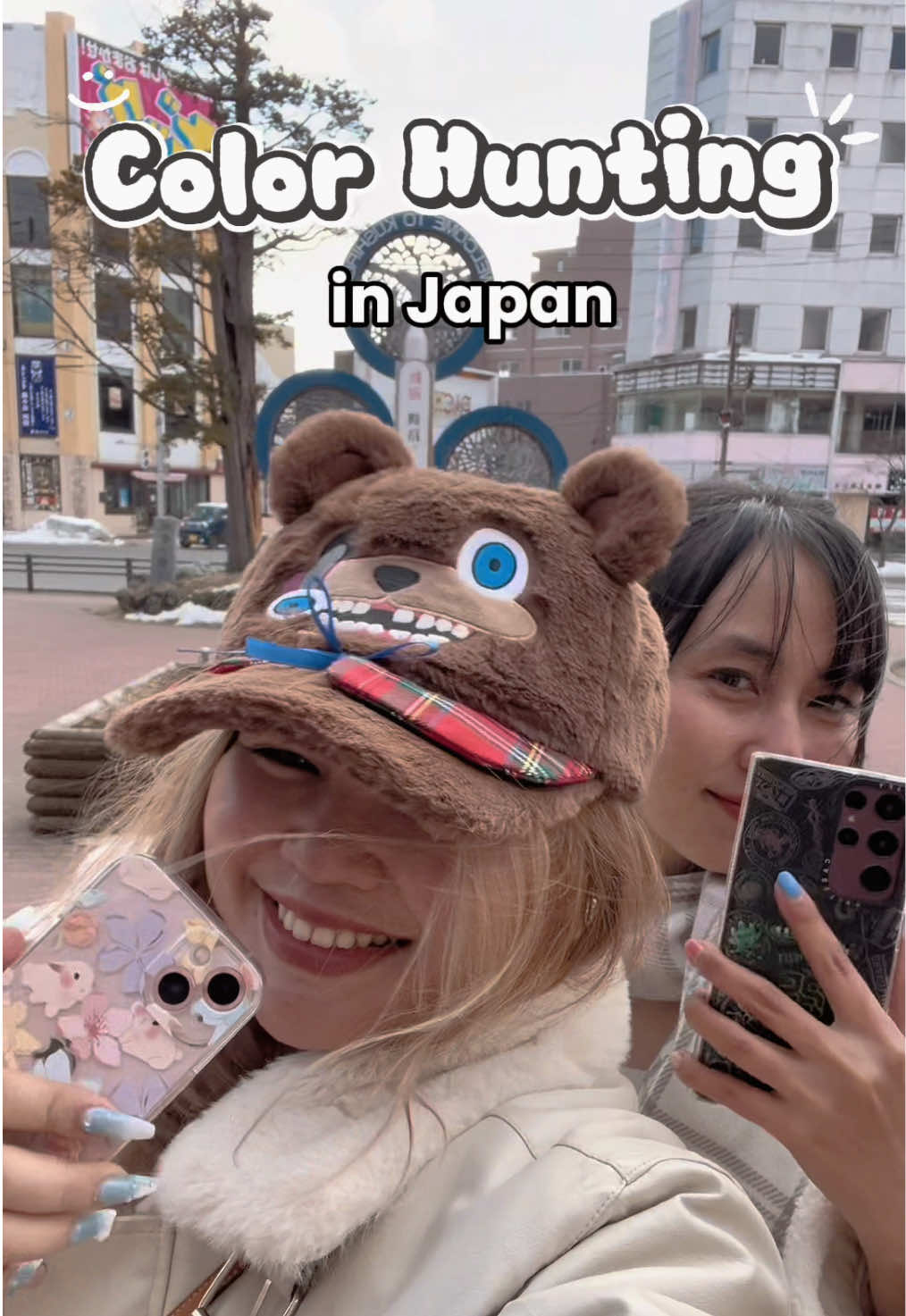 @Torafuru Tour & Travel