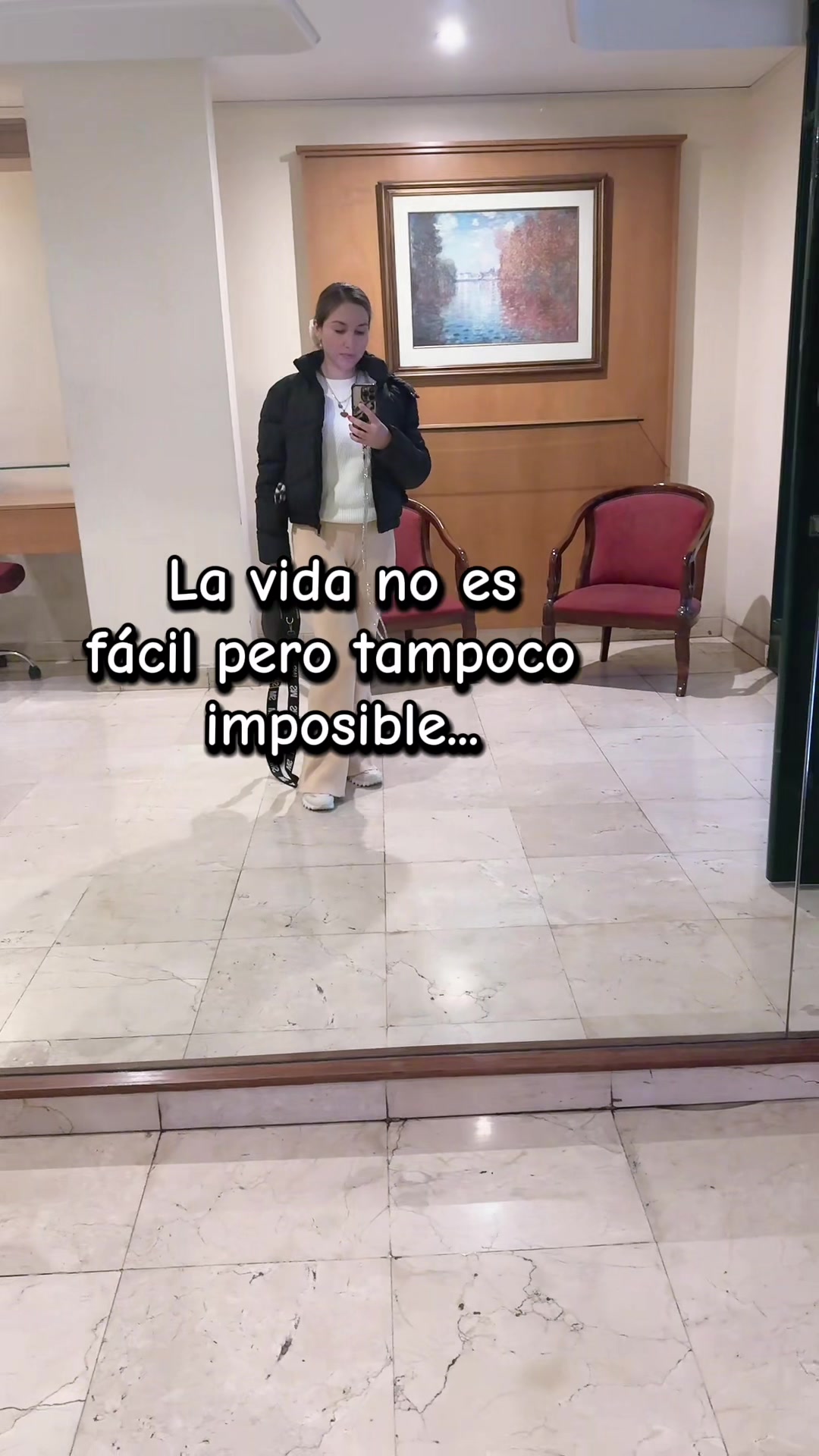 @barbie.motiva