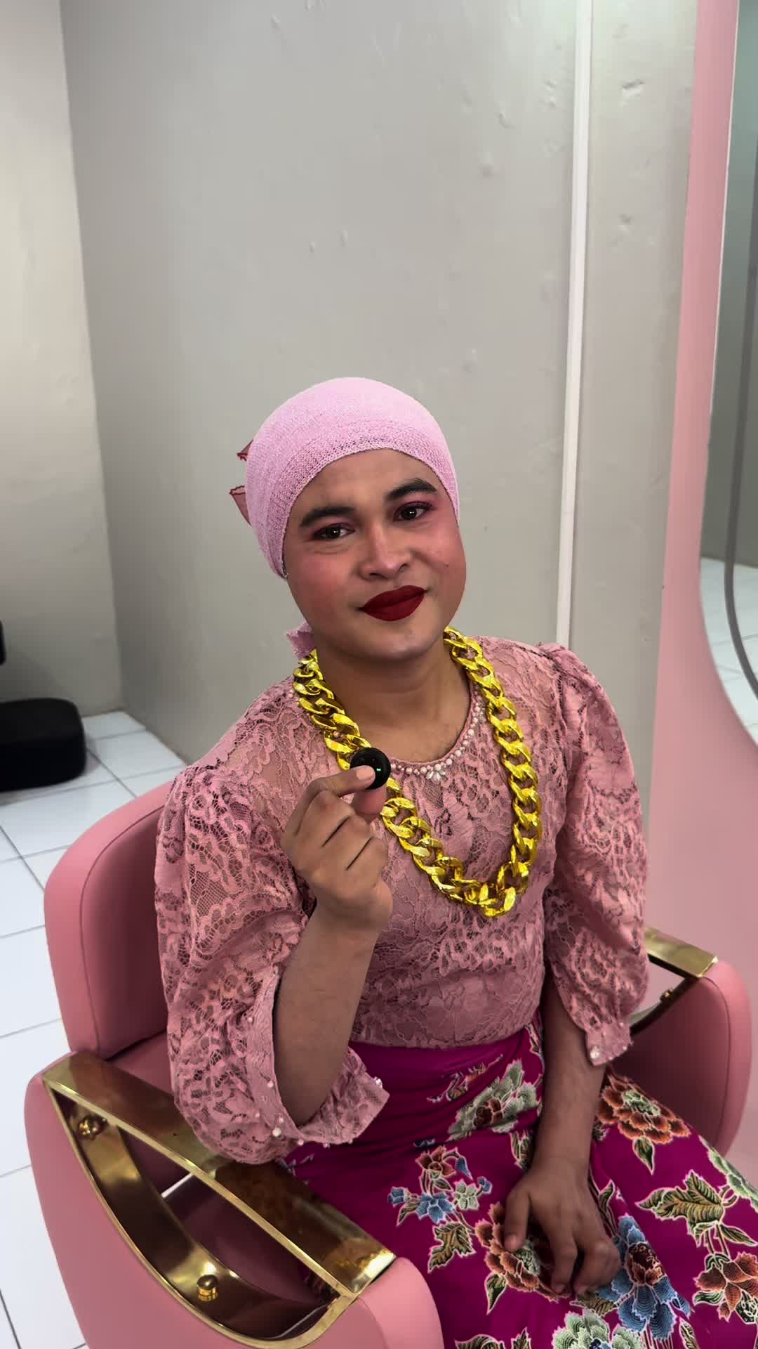 @Ayeshaa Beauty Care