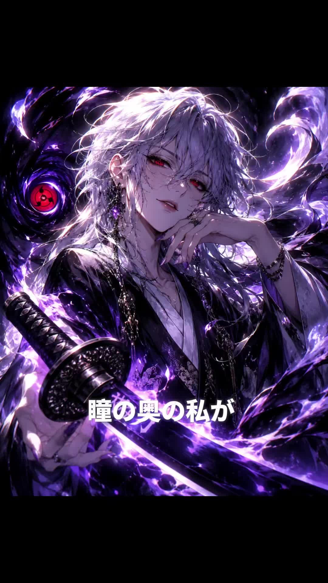 @夜香🌑🖤(夜香ママです)
