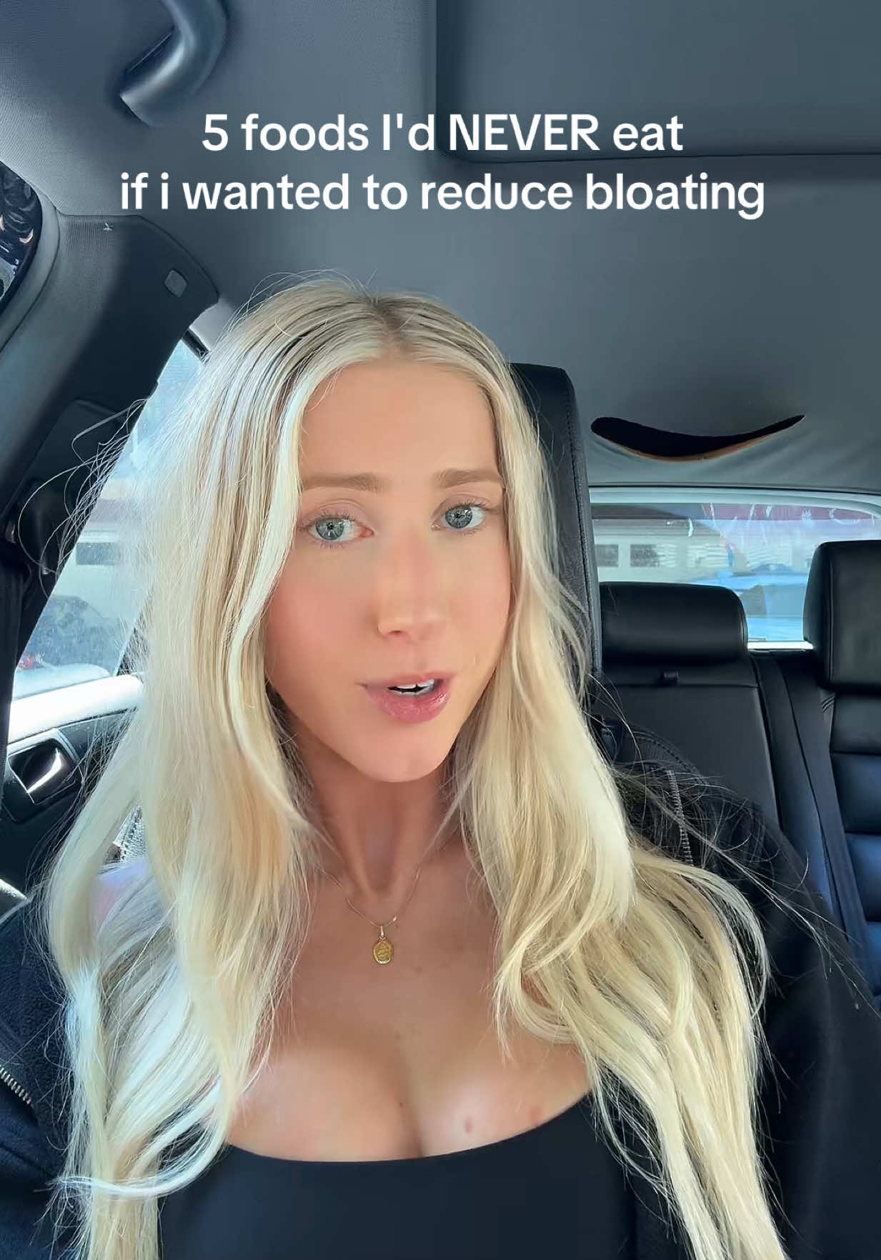 @madeline rose