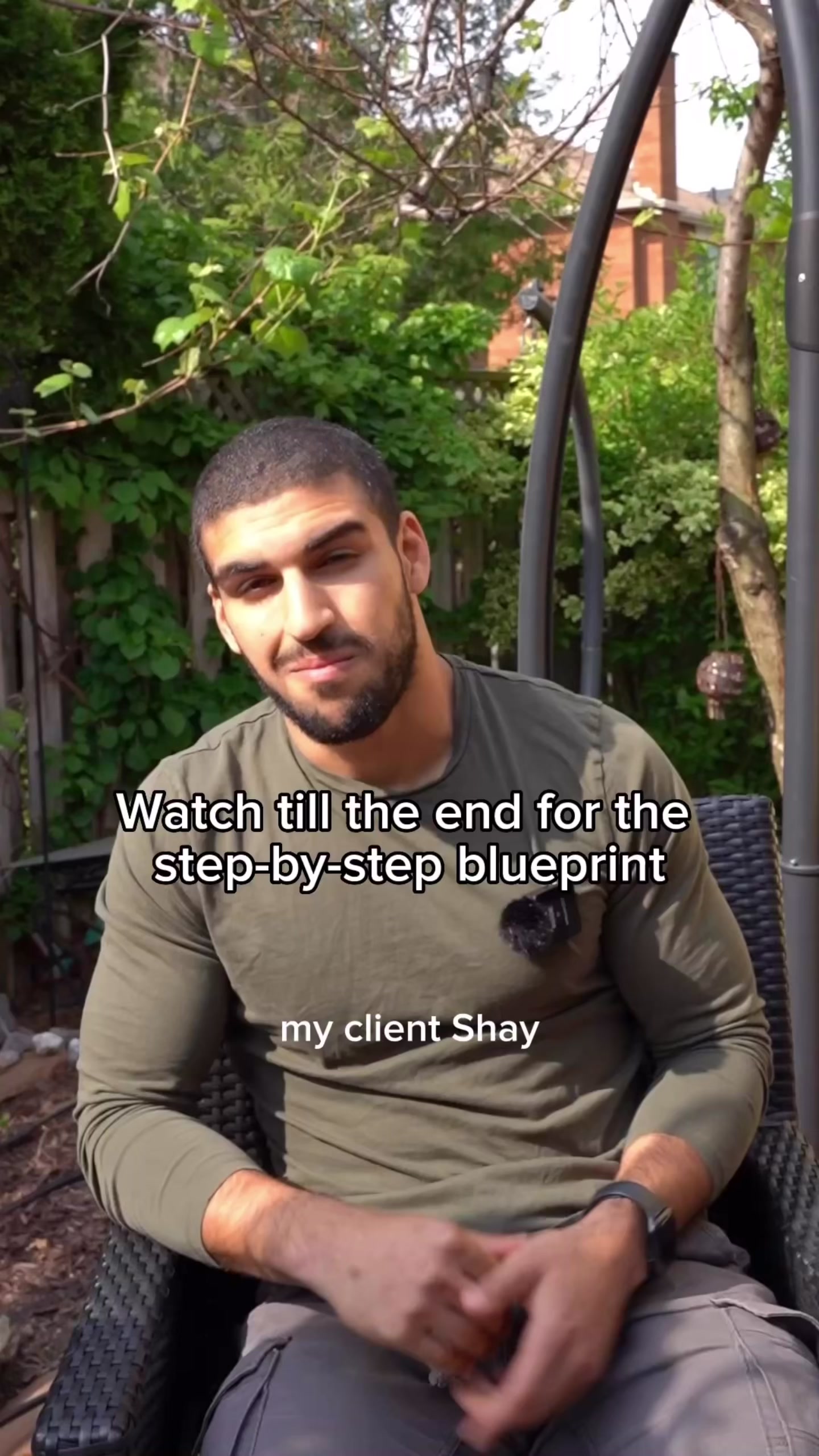 @danthemanfitt
