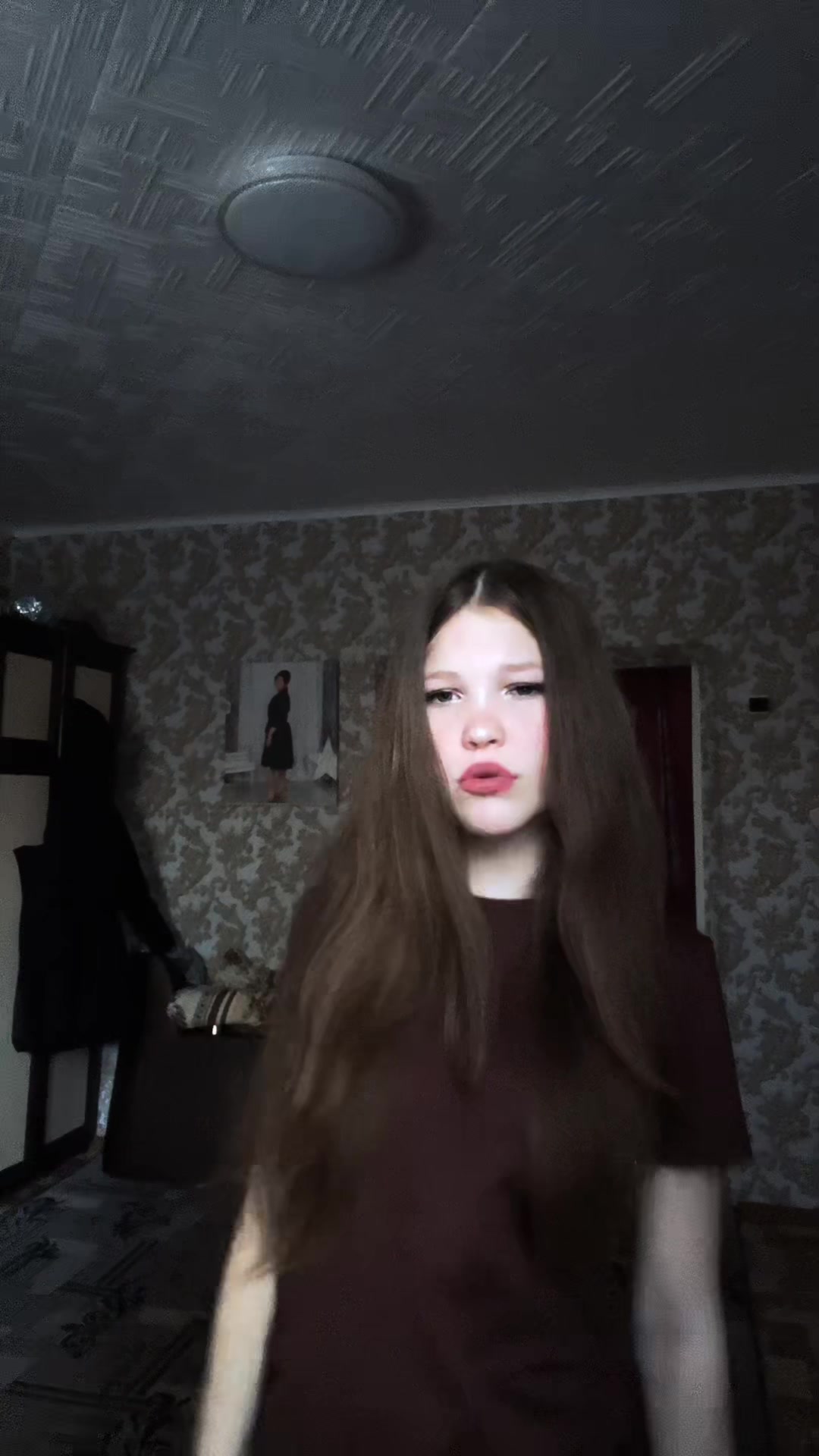 @ангелина🎭