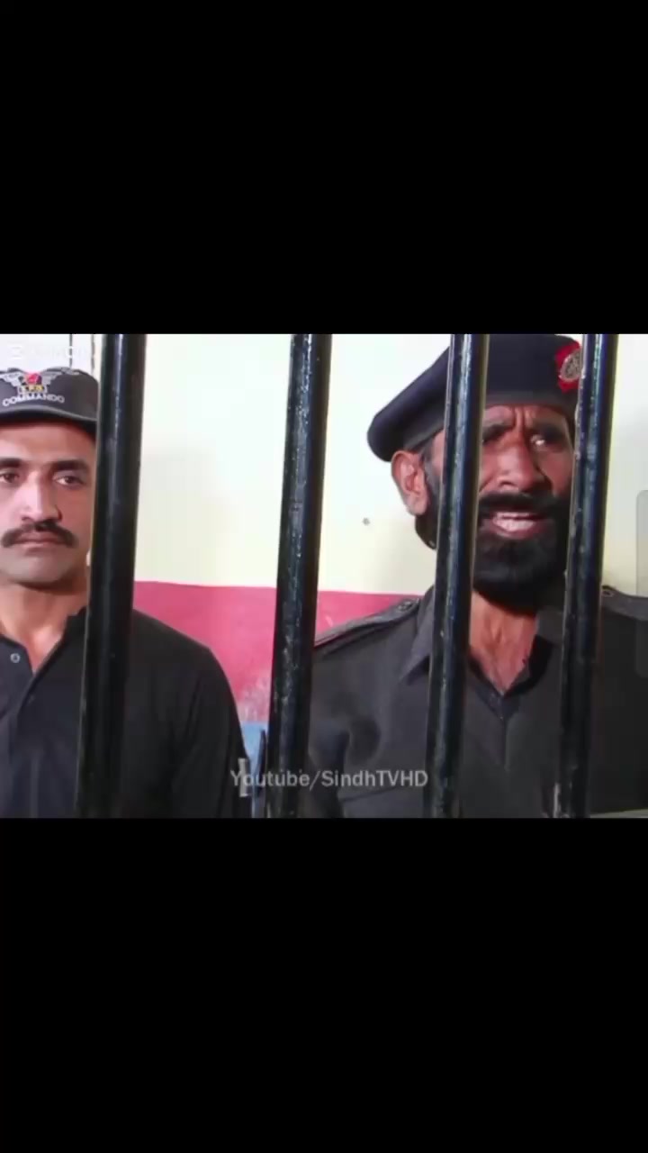 @SINDHI DRAMA OFFICIAL💯