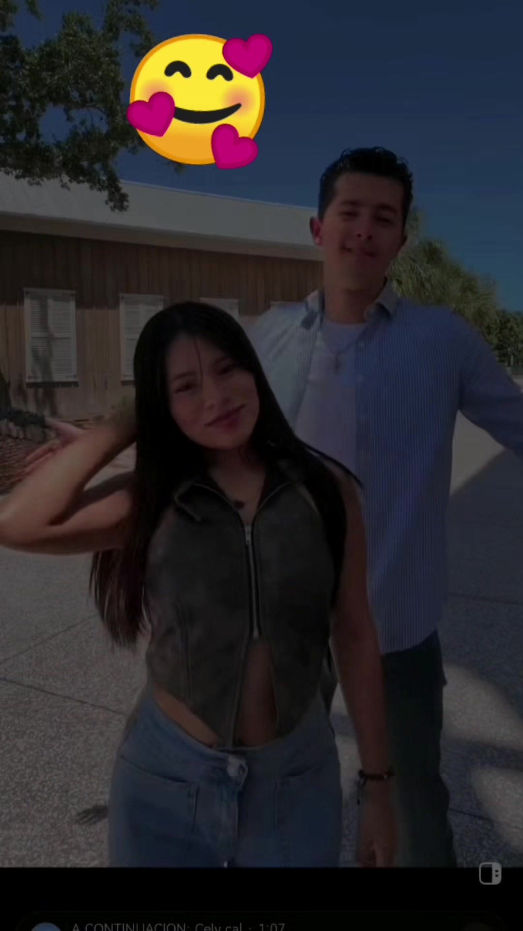 @Kim.... 🌹🇲🇽🇬🇹🐨☀️