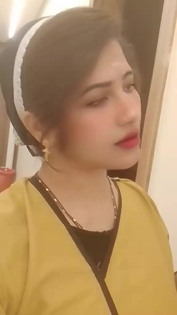 @priya.s