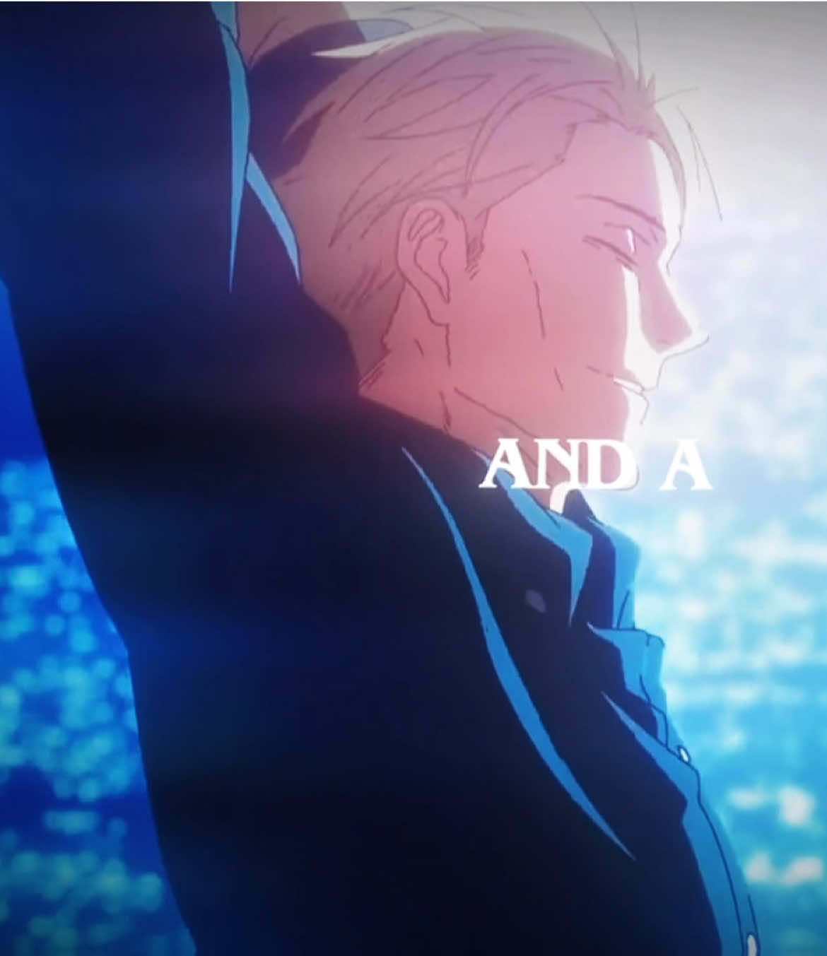 @akane