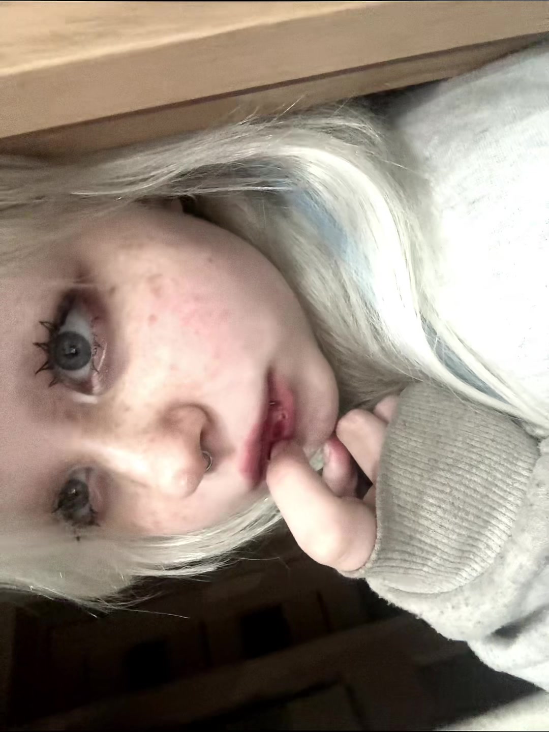 @белизна ٩(๑❛ᴗ❛๑)۶
