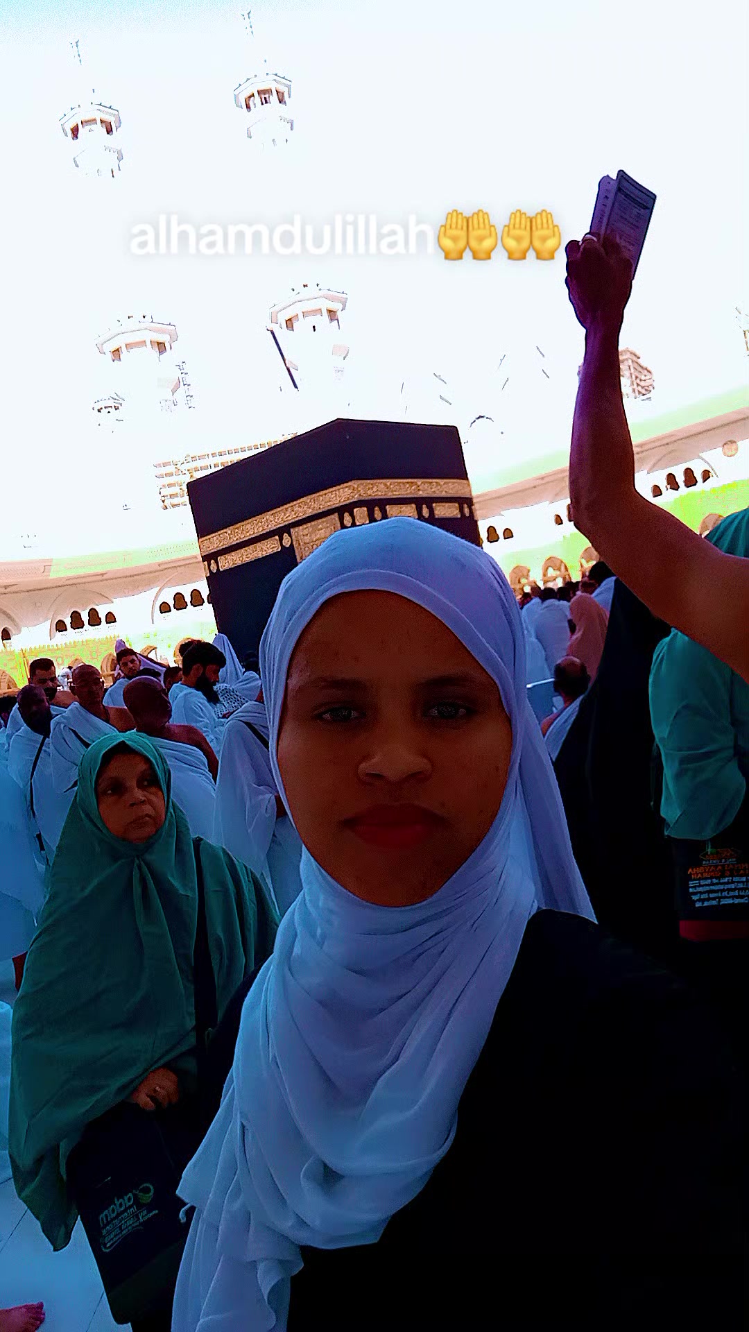 @ati nafii