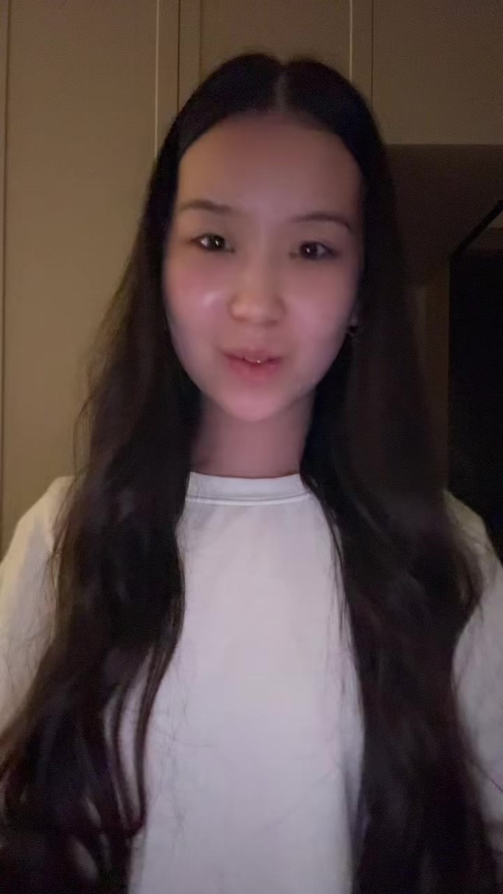 @тгк : darriya🤎