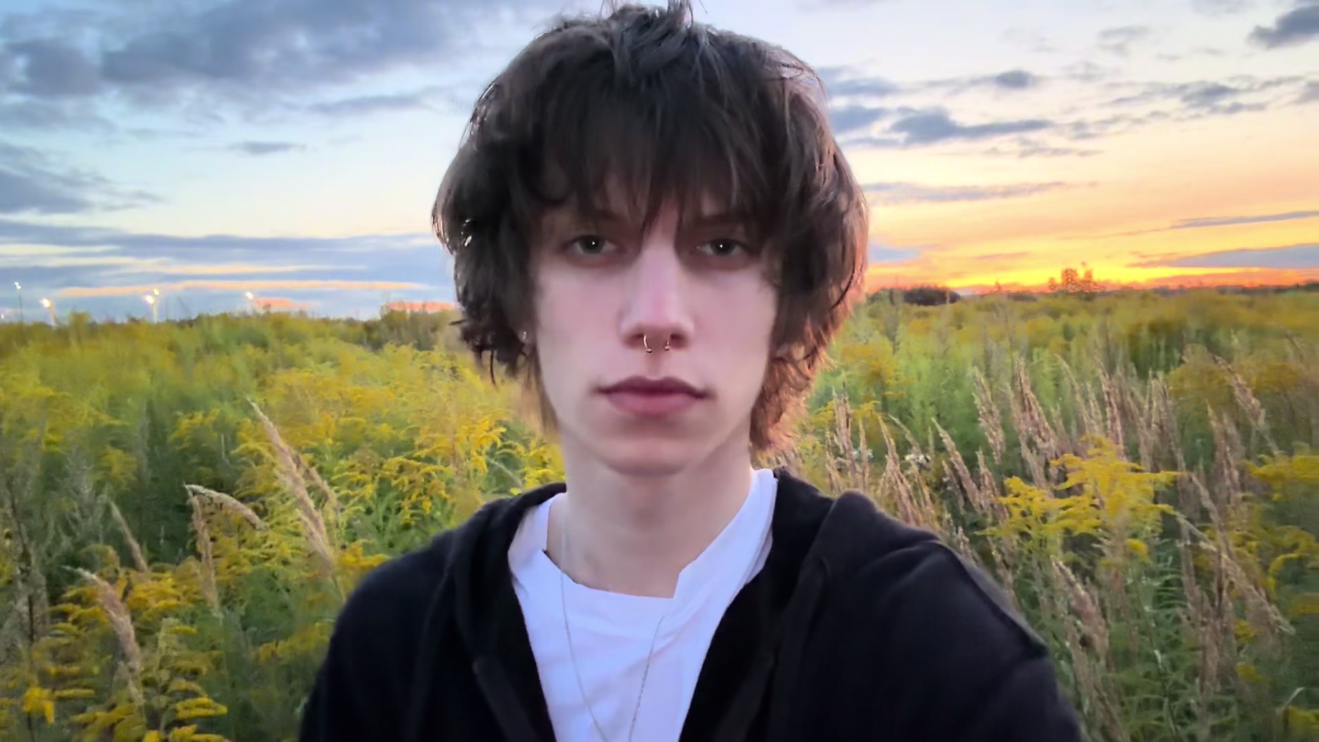 @тгк: светлана расператор