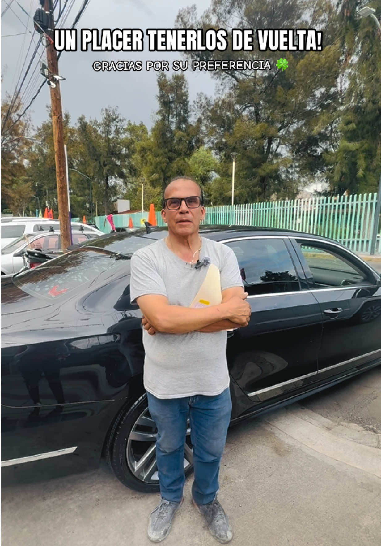 @venta de autos SOTO CARS CDMX