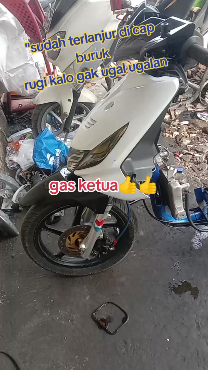 @juragan faoe