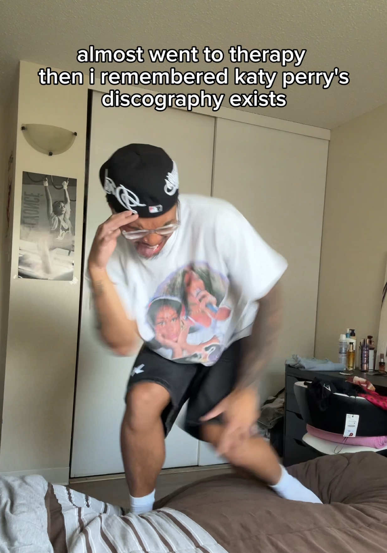 @josh anglo