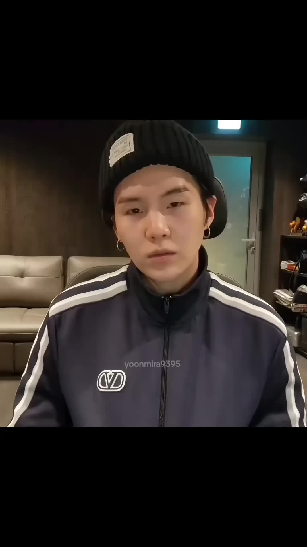 @sfa.agustd