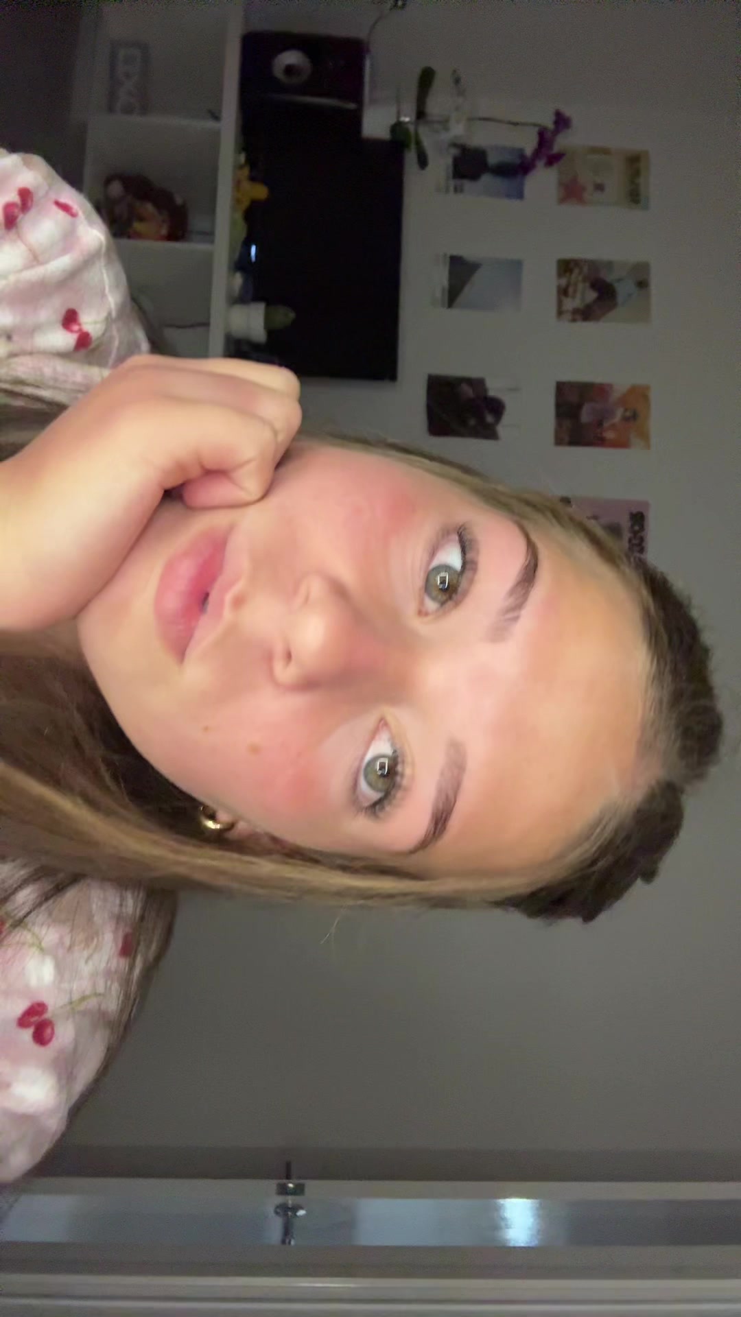@unicornsparkleupmybum