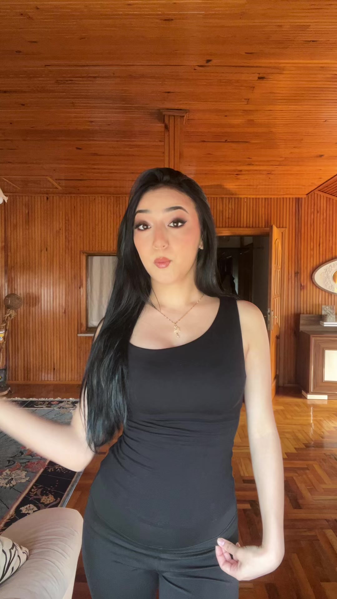 @𝑮𝒂𝒎𝒛𝒆 ☆