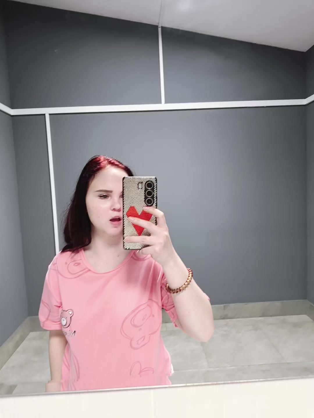 @Алёнка