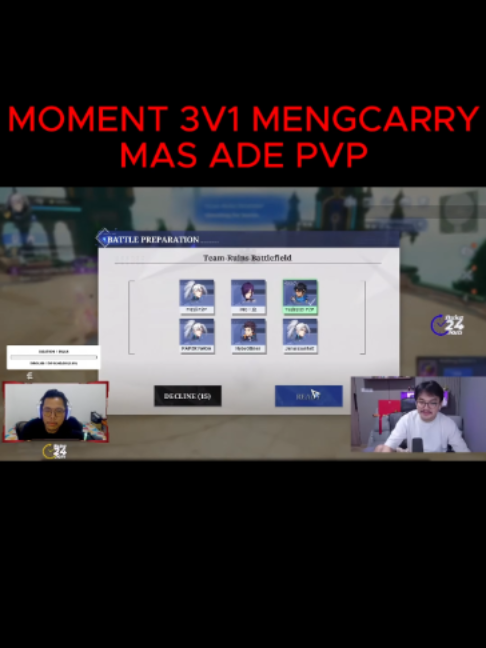 @OKDK GAMING