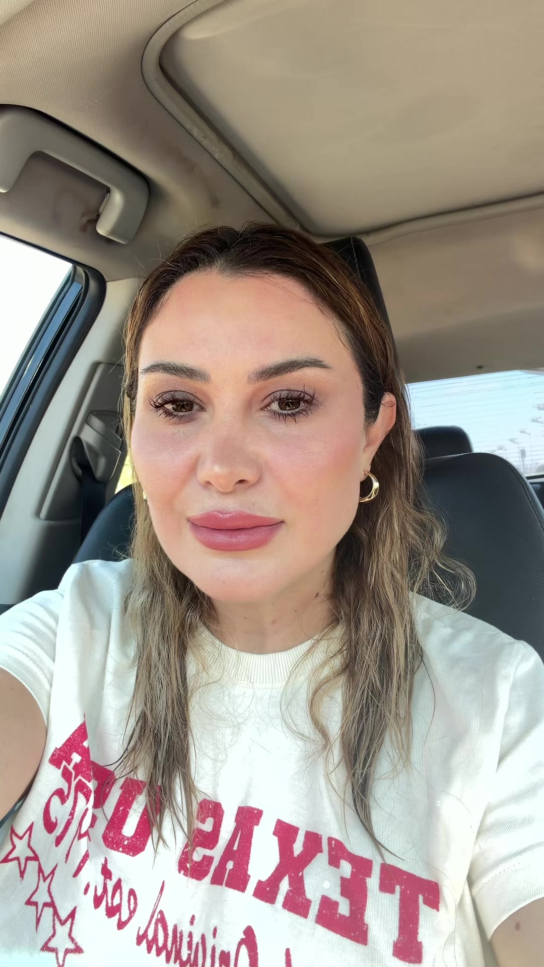 @timakanso