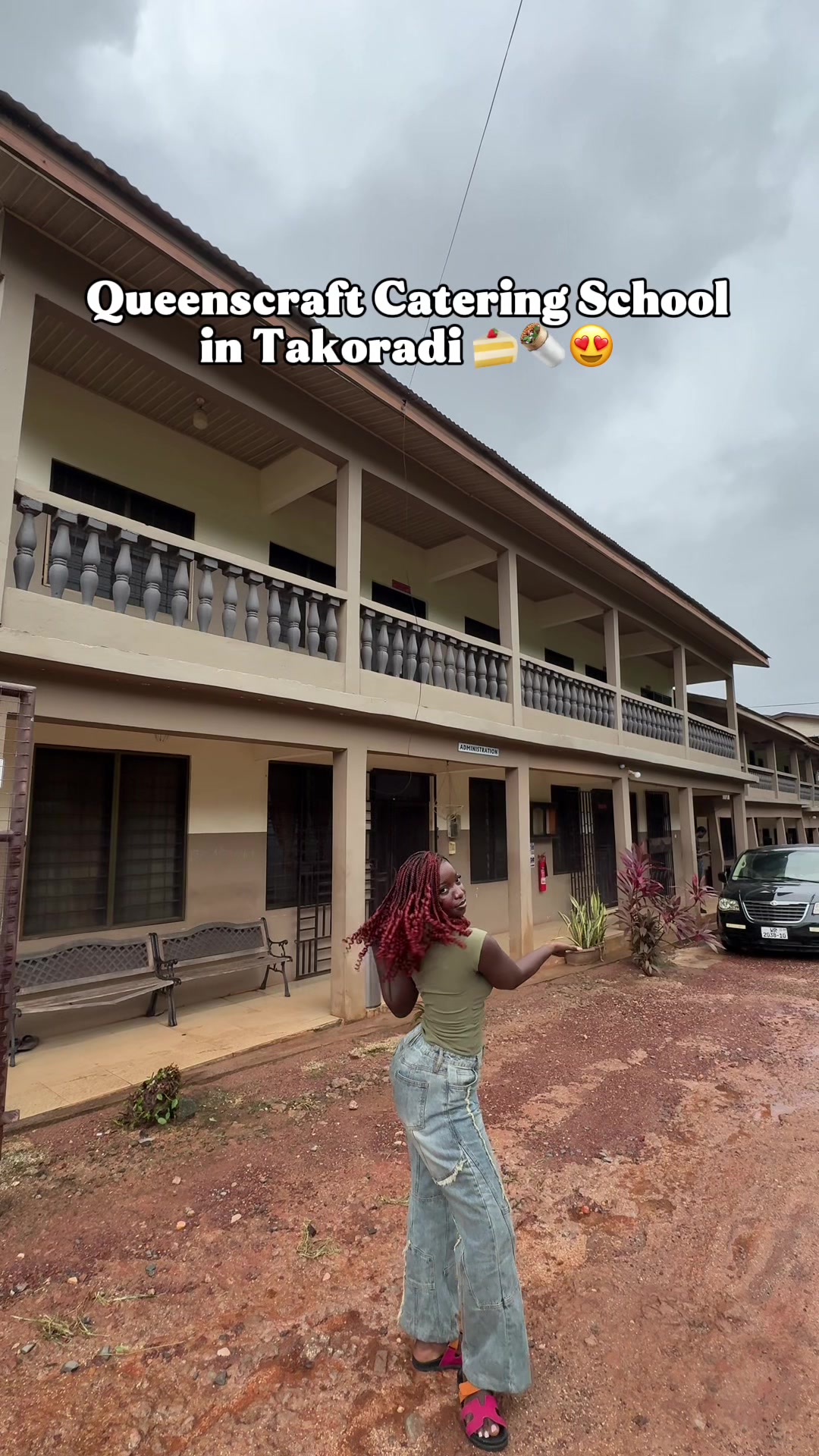 @Princess Tabitha😍!