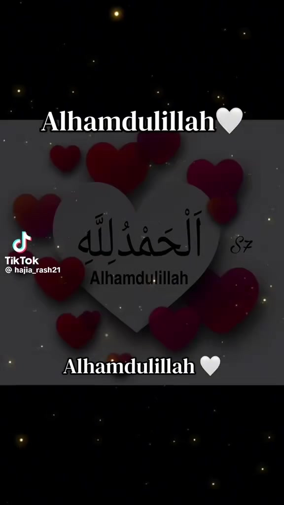 @@Shanu❤️🧿Jitha🧿♥️😊❤️