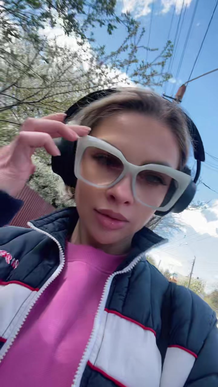 @Natali