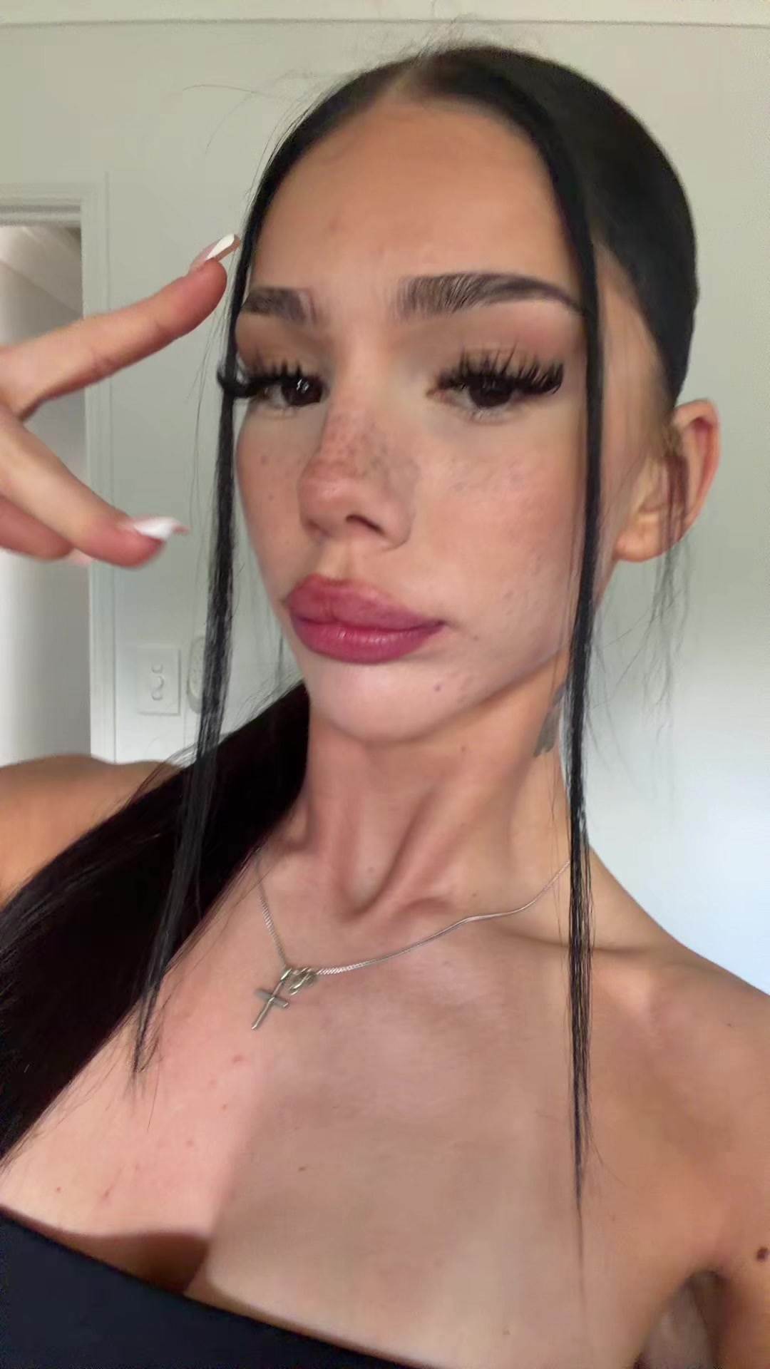 @Not Poppilouiz