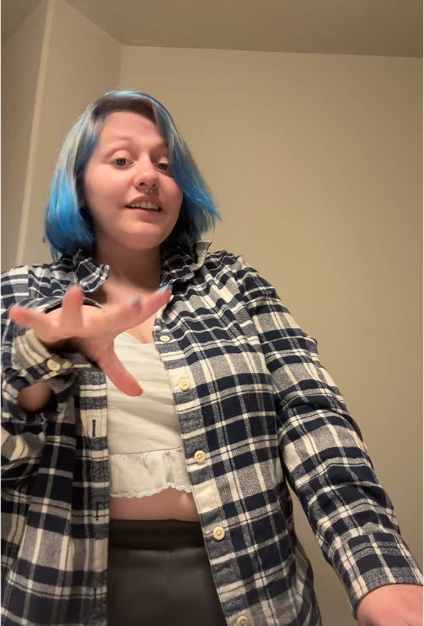 @Emmawhobob