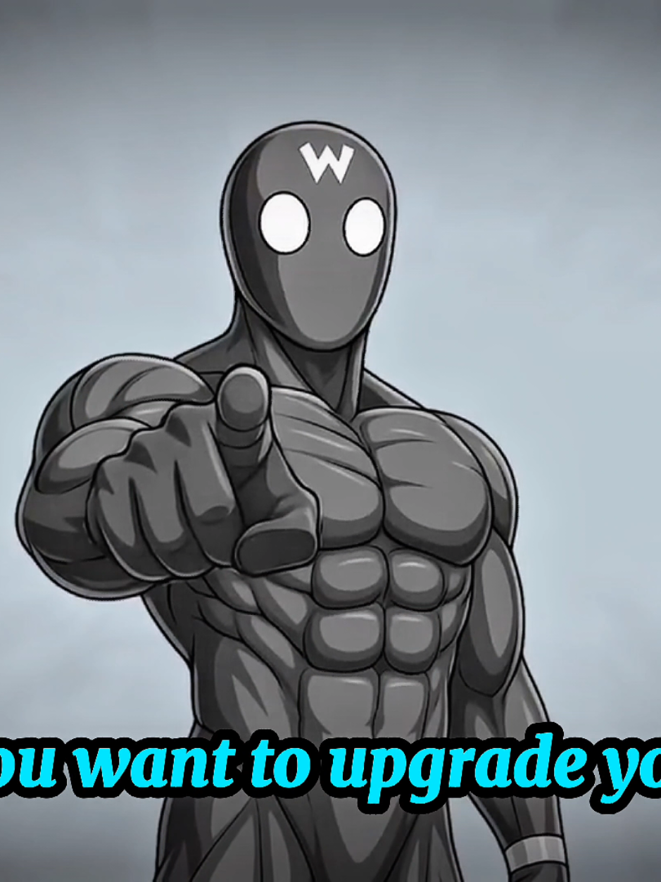 @YOUROBLOX7