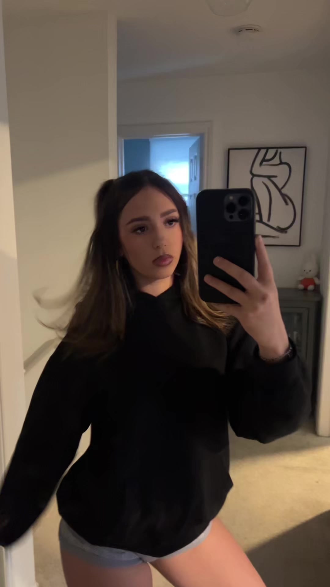 @𝓜