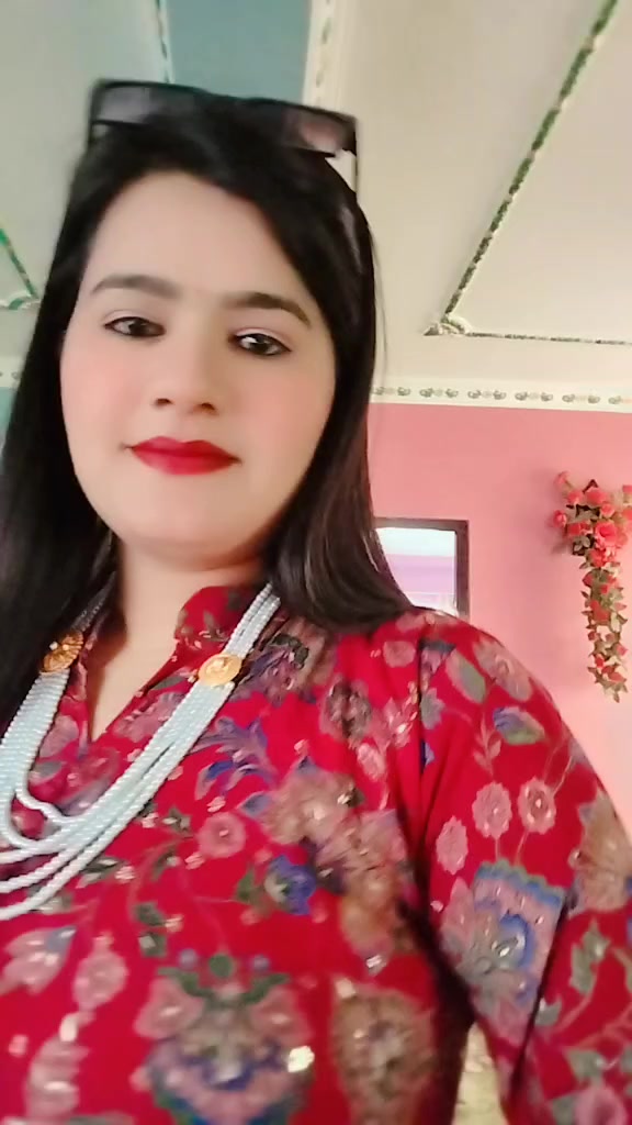 @minitachapagai