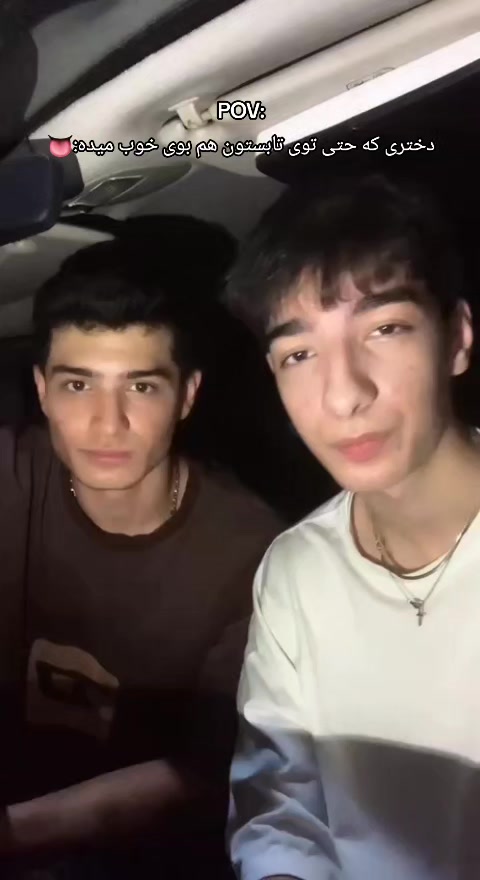@𝐓𝐞𝐞𝐝𝐲
