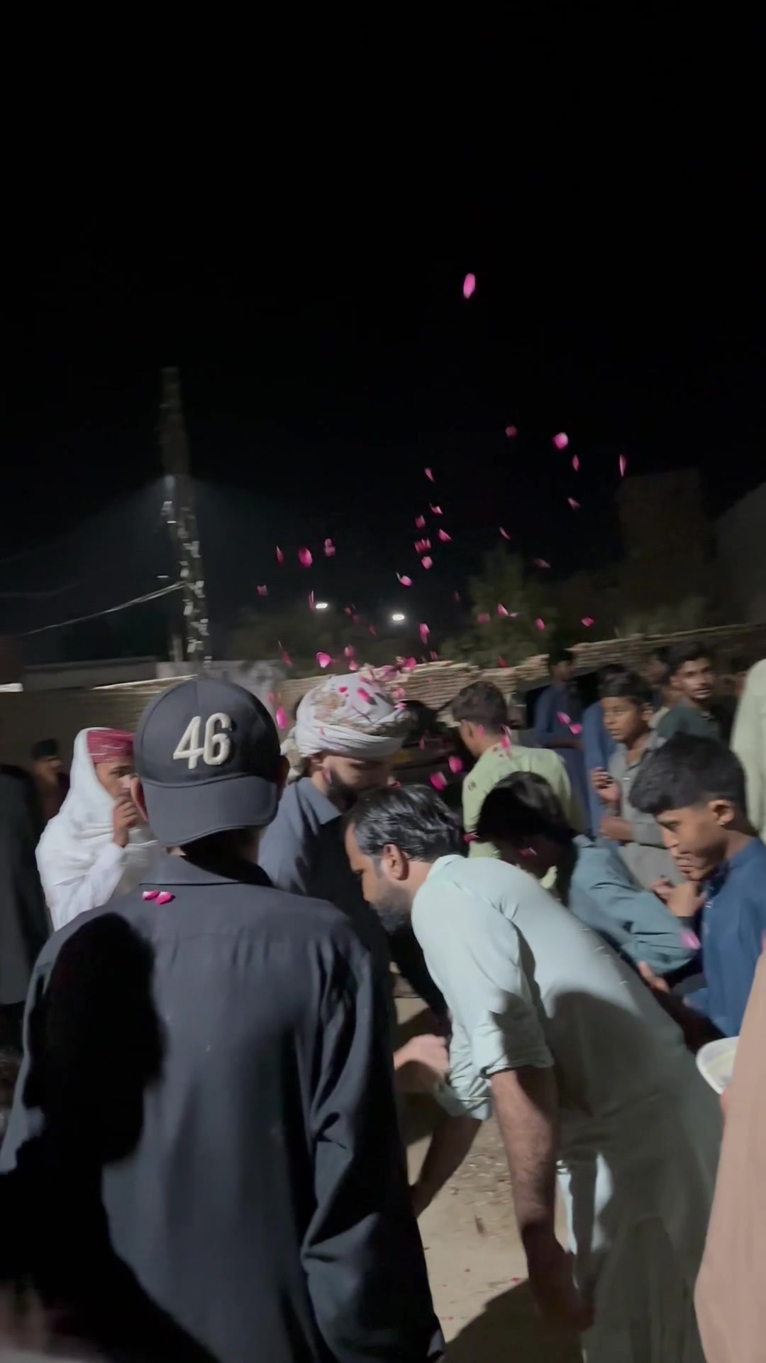 @PIR SAIF ALI SHAH JILLANI