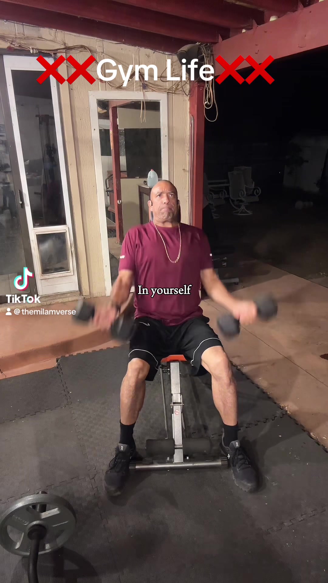 @TonyM ❌