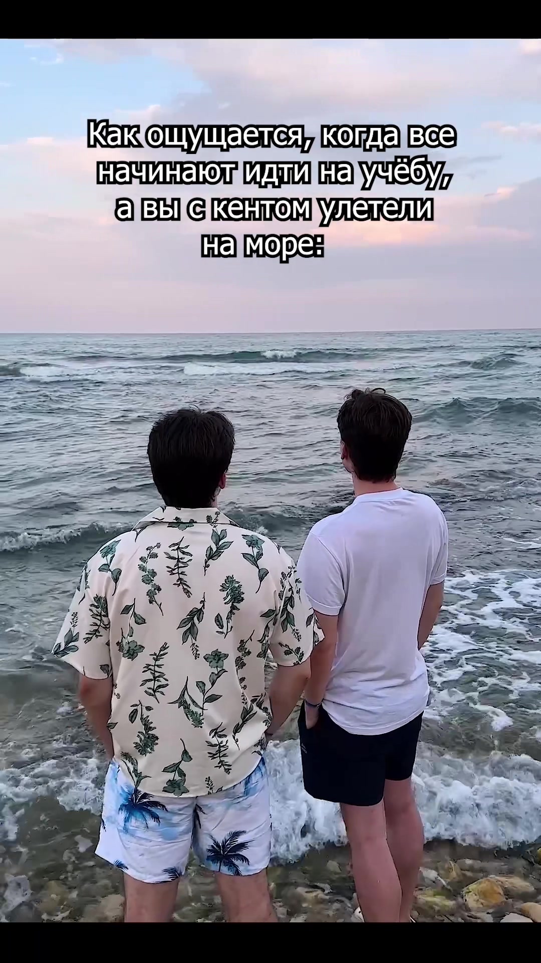 @Даня Резнов🍀