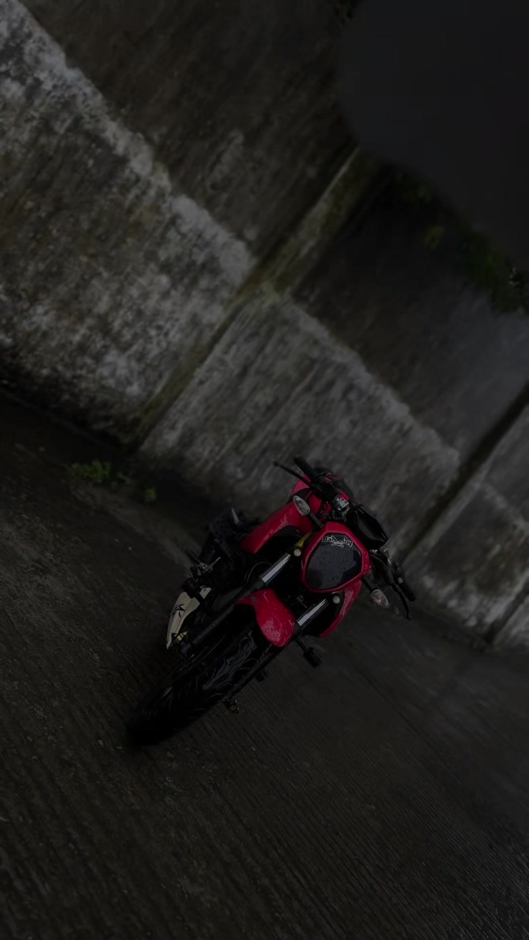 @Gixxy❤️🔥💋