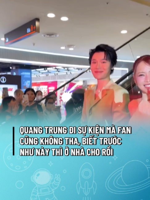 @GENZ DU HÀNH