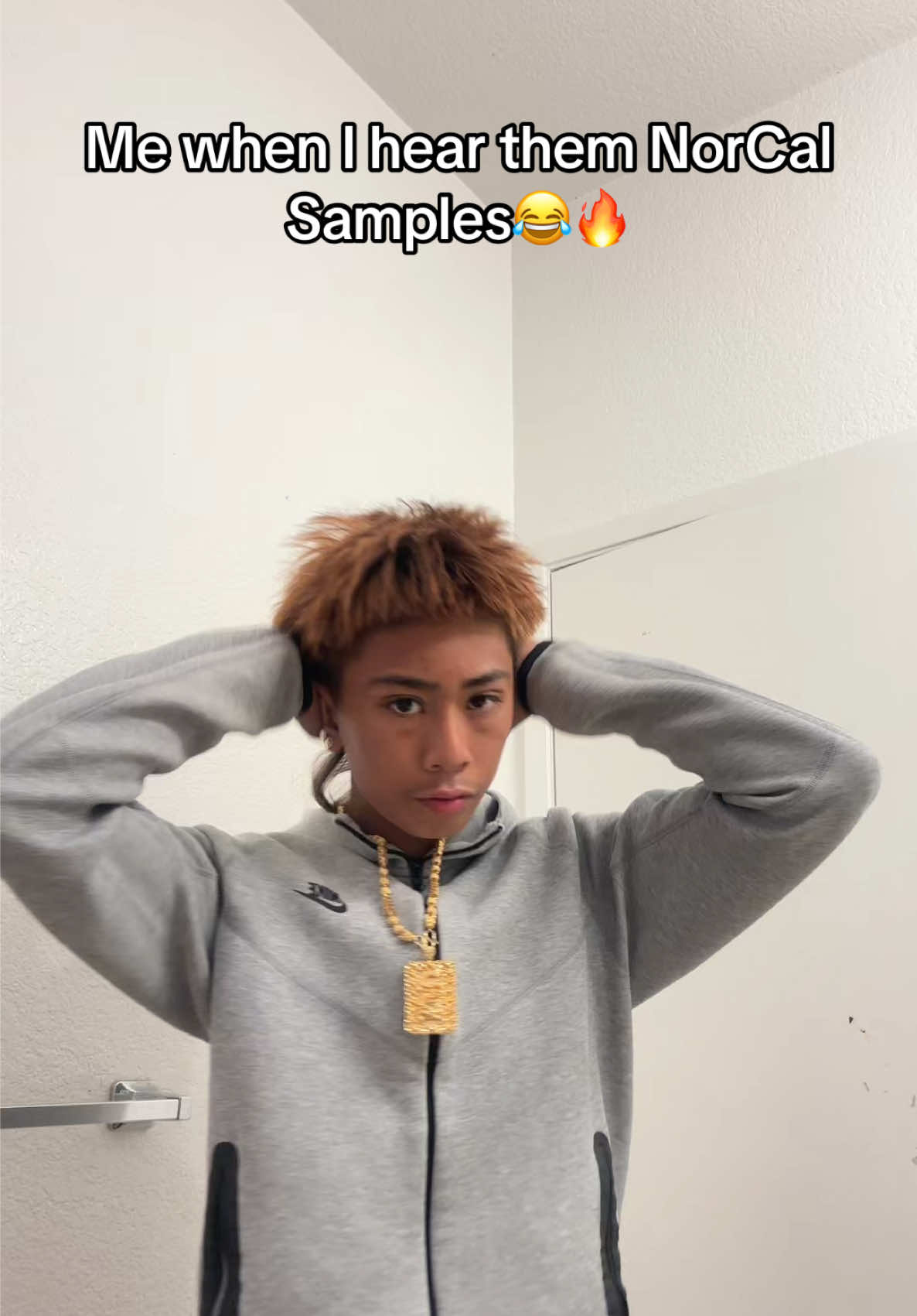 @Okane🎋