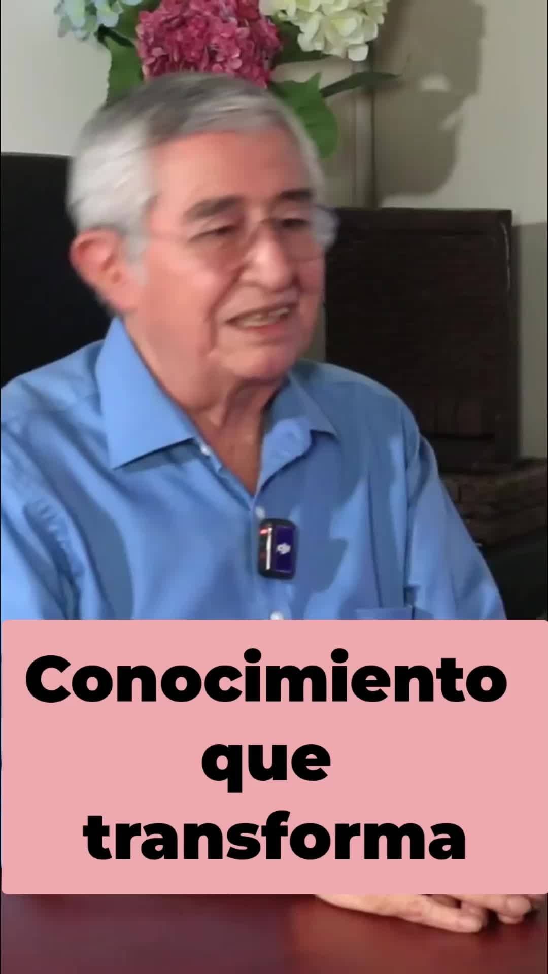 @Ortomolike
