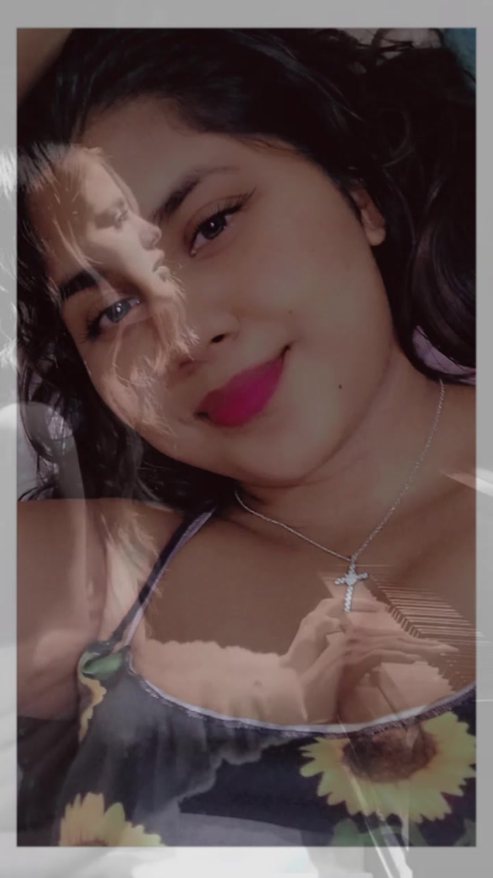 @Tinkerbell🧚🏻♀️🌻💛