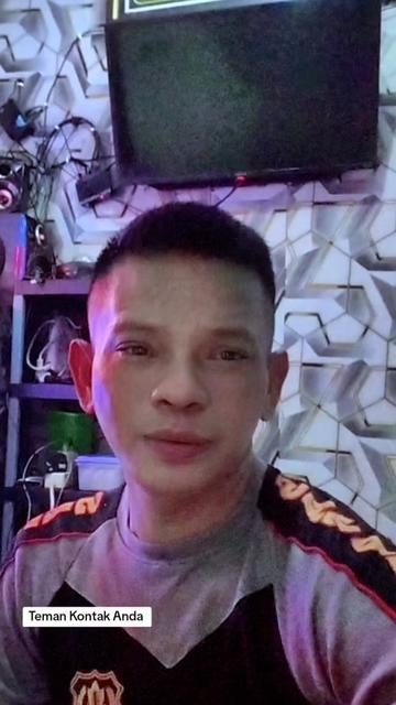 @Wahyu jk