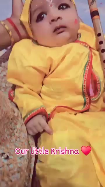 @user5866812162123