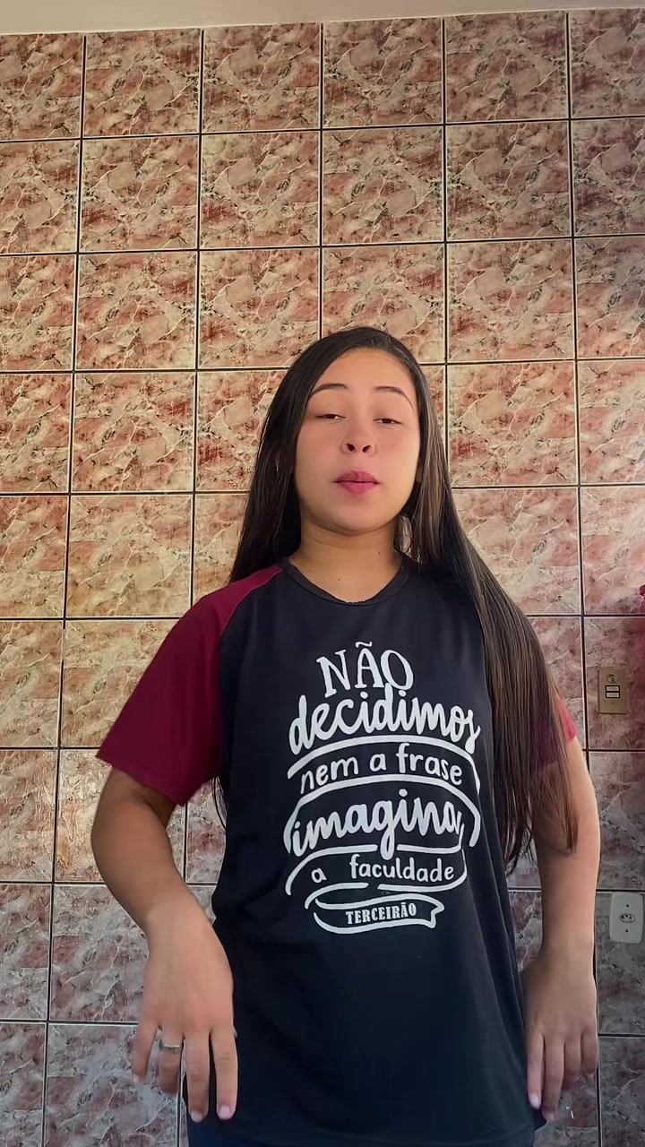 @amandacoutinho030