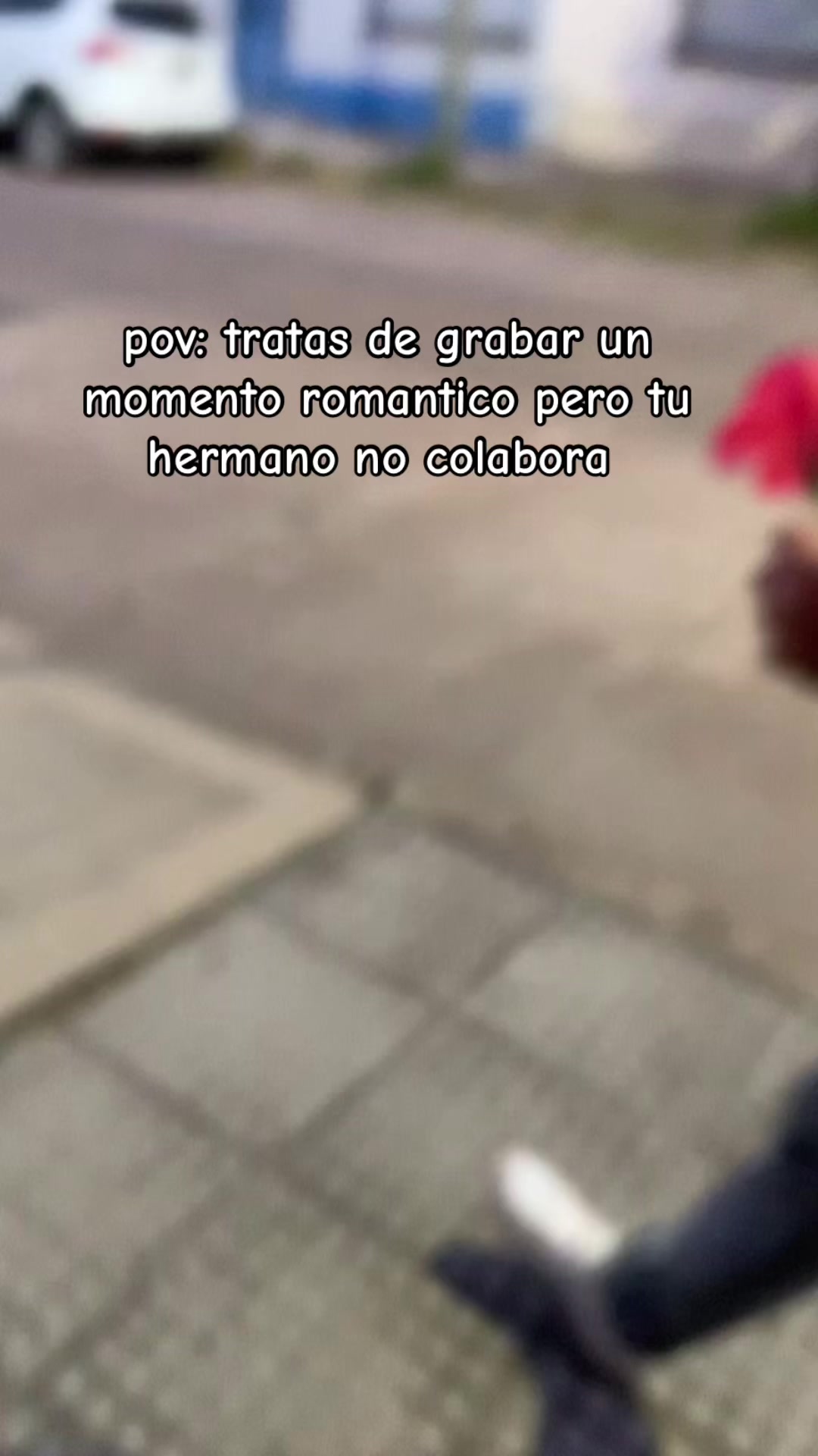 @flor