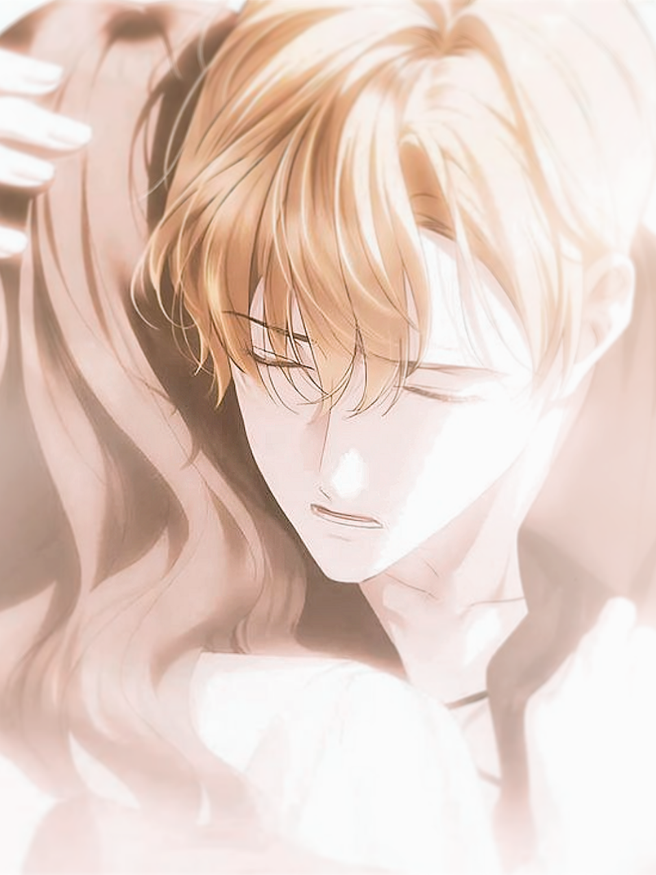 @﹆ׂׂ˖ lunar