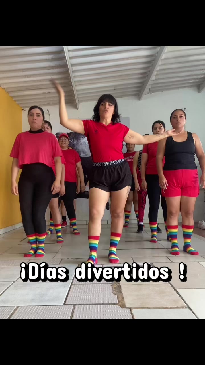 @Yadi Luévanos