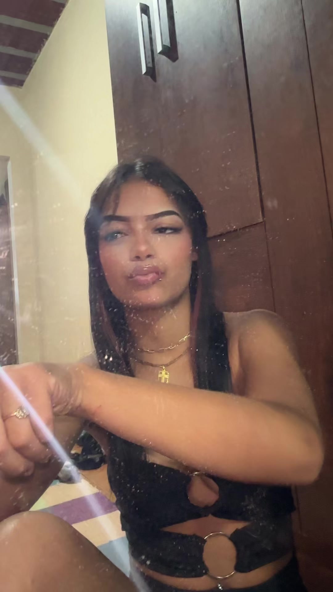 @🐆💋
