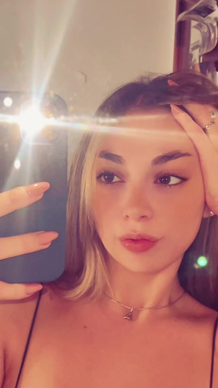 @Abru🫧